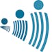 Household Surveys for Program Evaluation in LMICs