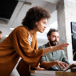 Product Management: Capstone Project - Online CE Course