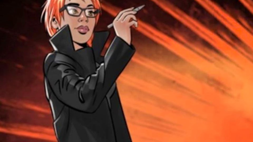 Building Students Math Skills with iKnowit