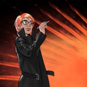 Problem-Solving Skills for University Success from The University of Sydney online course platform