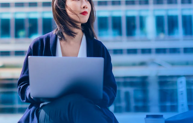 Machine Learning Using SAS Viya | Coursera