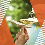 Turismo sostenible: Principios básicos