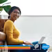 Opportunity Management in Salesforce