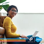 Salesforce Sales Operations Professional Certificate Coursera