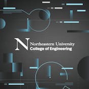 Generative AI: Foundations and Concepts