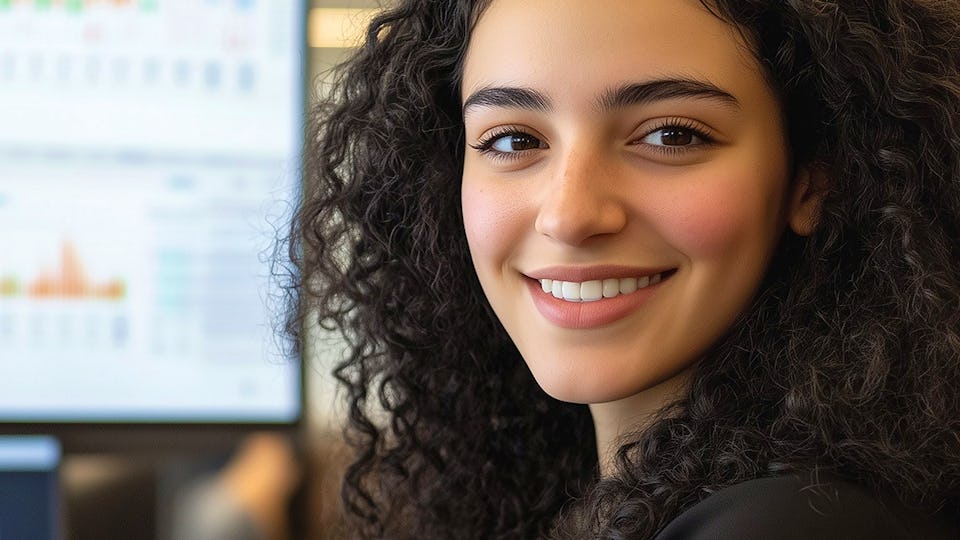 CompTIA Data+ | Coursera