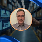 AI in Supply Chain Forecasting and Risk Management
