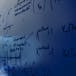 Marketing Analytics Capstone Projekt