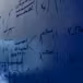 Marketing Analytics Capstone Project