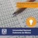 Evaluación del y para el aprendizaje: enfoque cuantitativo