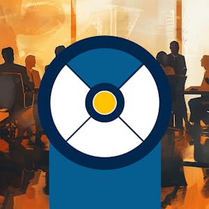 Human Capital: Foundations and Essentials - Online CE Course