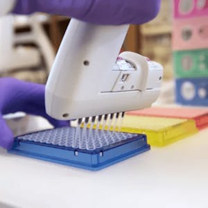 Pharmacokinetics - Online CE Course