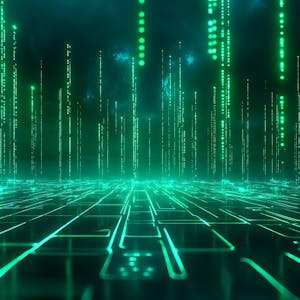 The Fundamentals of RDMA Programming - Online CE Course