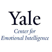 The Science Of Well-Being By Yale University | Coursera