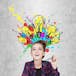 Leading Oneself with Self-Knowledge