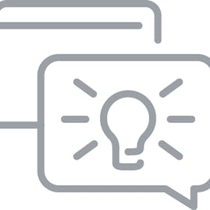 تØÙ„يل البيانات للإجابة عن الأسئلة - Online CE Course