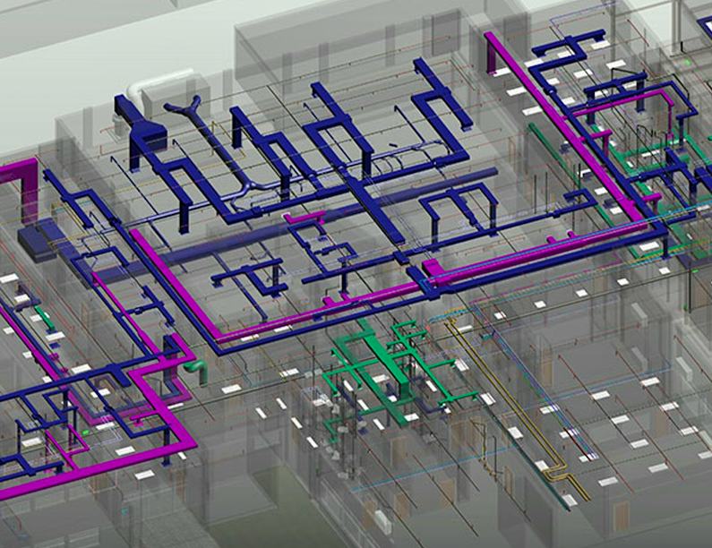 Engineering Essentails Intro to Siemens NX: Engineering Essentials and Part Design | Coursera