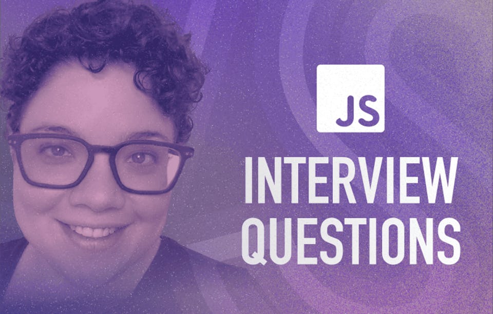 Coding Interview Preparation | Coursera
