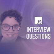 JavaScript Interview Challenges