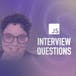 JavaScript Interview Prep: Real Coding Questions & Solutions
