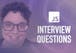 JavaScript Interview Prep: Real Coding Questions & Solutions