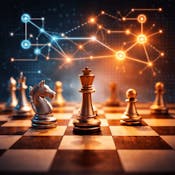 Intelligent Agents and Search Algorithms