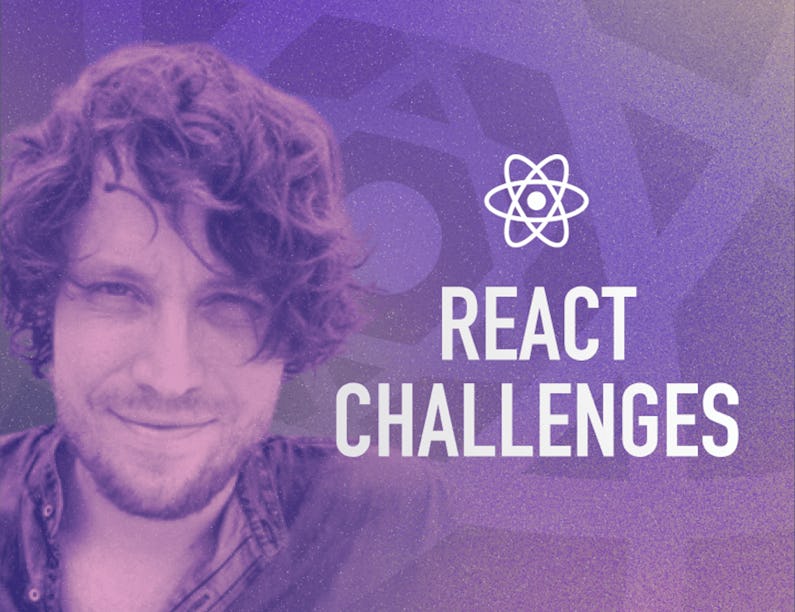 Learn Advanced React | Coursera