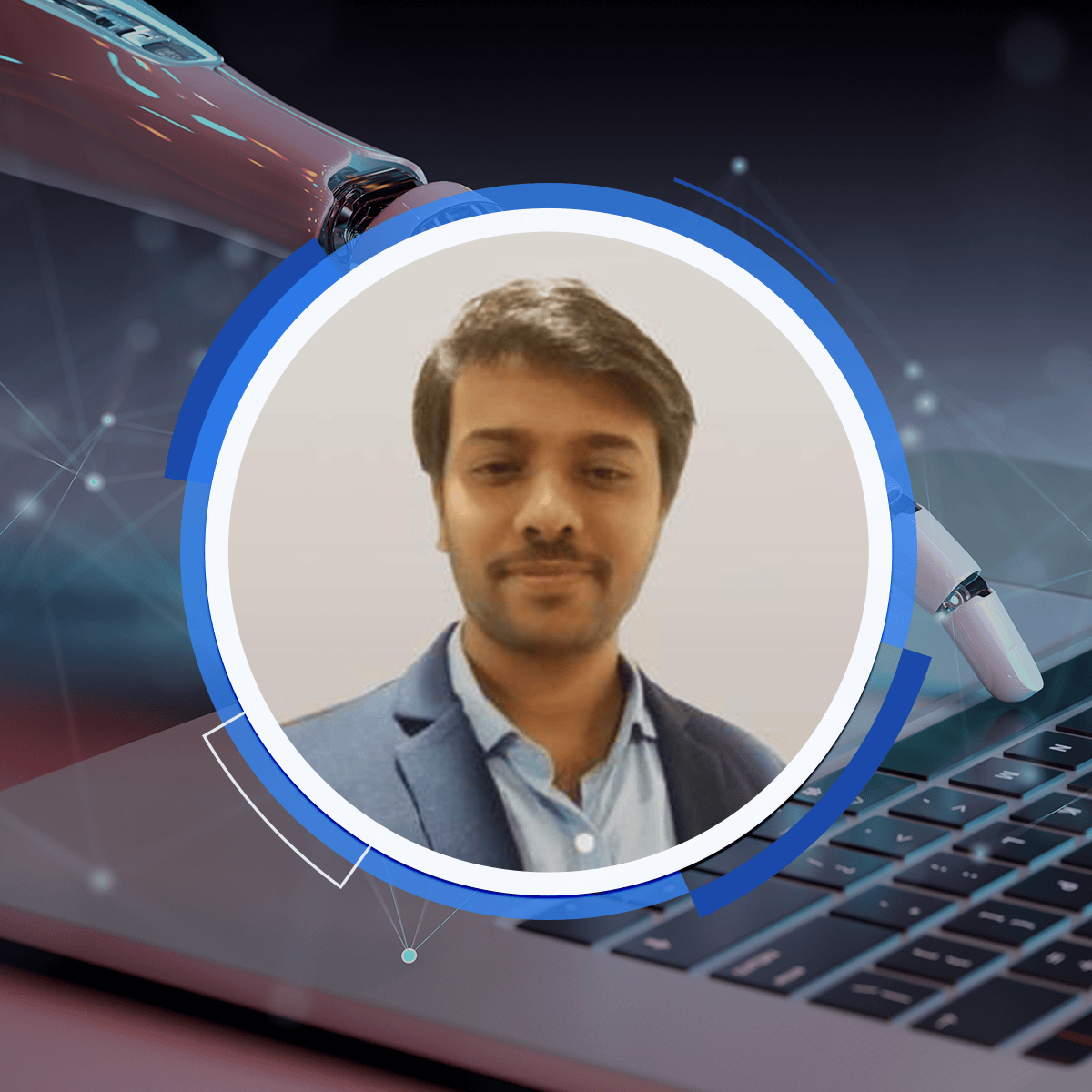 Worksoft Certify for Test Automation (Beginner)