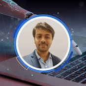 Worksoft Certify for Test Automation (Beginner)