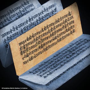 Littérature mondiale