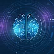Deep Learning Essentials