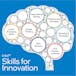 Establishing Effective Educator-Machine Partnerships