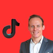 How I Got 1k Followers In 1 Day: TikTok Marketing & Ads