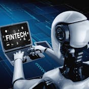 Generative AI Essentials for Finance and Accounting