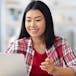 Développement mobile et JavaScript