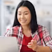 Mobile Development and JavaScript