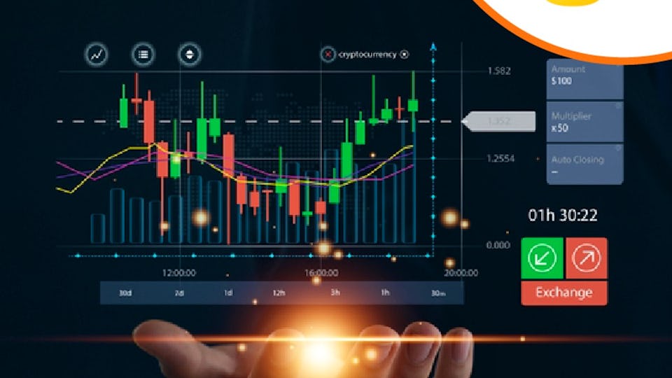 Statistics for Data Science with Python | Coursera