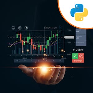 Python and Statistics Foundations from Edureka online course platform