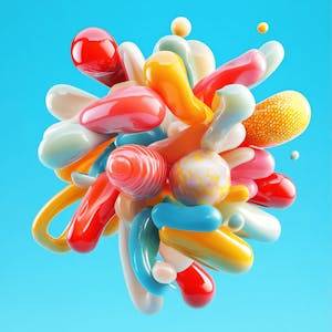 Image for the ChatGPT + Zapier: Easy Inbox Intelligence for Smarter Email course