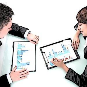 Cómo resolver problemas y tomar decisiones con eficacia - Online CE Course