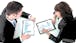 Cómo resolver problemas y tomar decisiones con eficacia