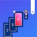 Creating Engaging Content for TikTok
