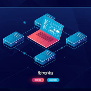Image for the AWS: Compute and Data Transfer online course