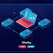 AWS: Compute and Data Transfer