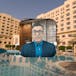 Business Process Outsourcing Strategies in Hospitality