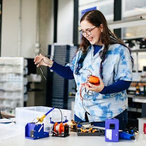 Creative AI: Sound, Music and Interaction - Online CE Course