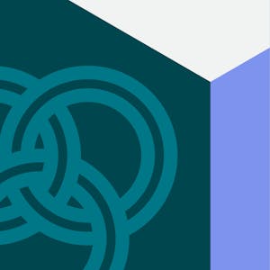 DevOps on AWS Release and Deploy