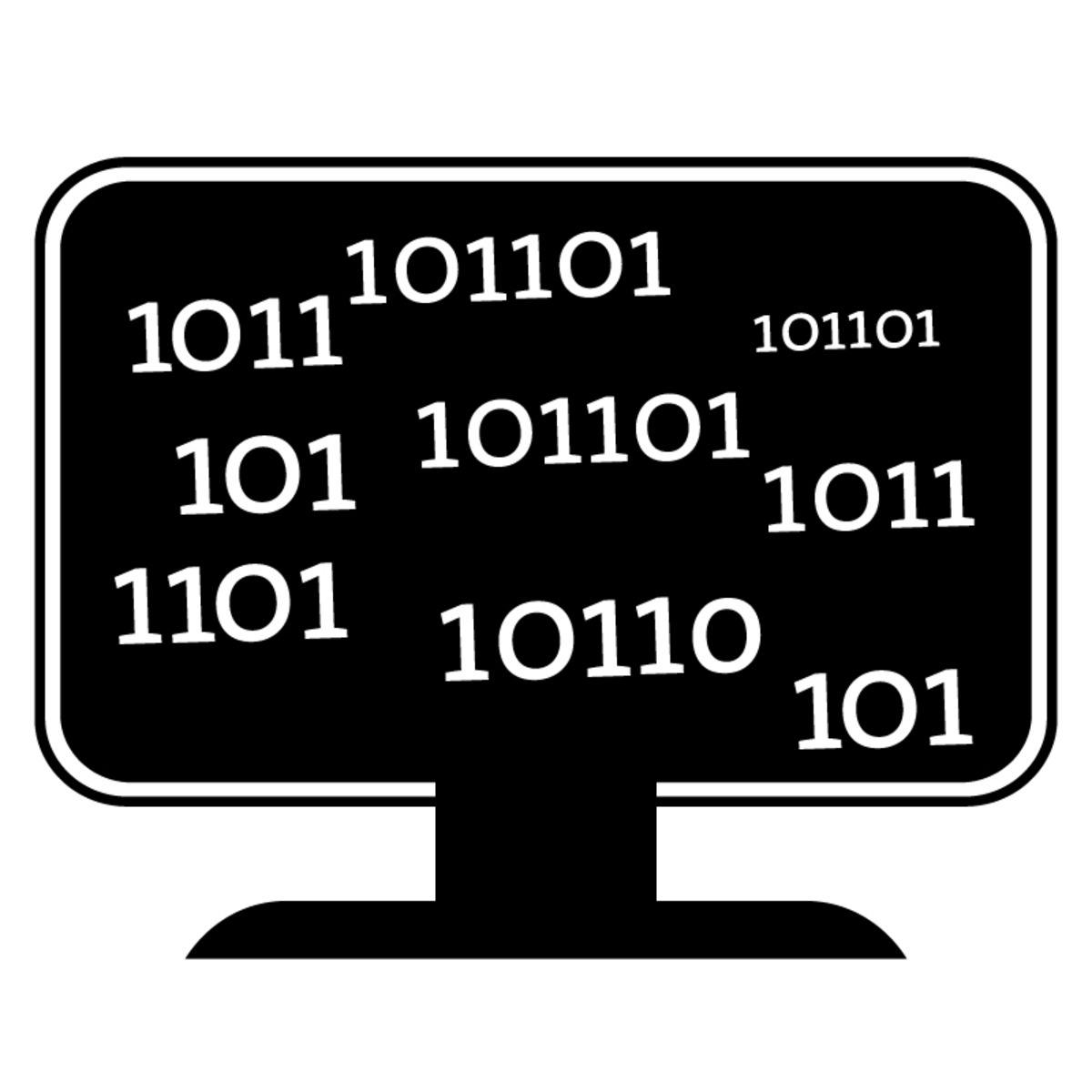 Free Online Computer Classes 2