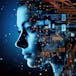  Generative AI: Elevate Your Data Science Career