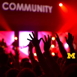 Community Organizing for Social Justice